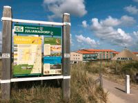 Strandurlaub# 06.05-18.05 # Ferienwohnung Holland Nordsee kein Fe Nordrhein-Westfalen - Emsdetten Vorschau