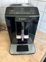 Kaffeemaschiene zu verkaufen Baden-Württemberg - Köngen Vorschau