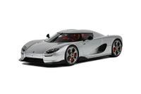 Koenigsegg CC850 • NEU • GT Spirit GT452 • 1:18 Baden-Württemberg - Oberkirch Vorschau