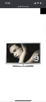 Samsung UE46C9000 C9000 TV Design Neupreis ca. 6000€ Essen - Rüttenscheid Vorschau