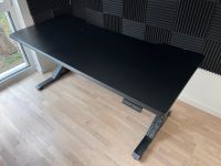 IKEA Uppspel Tisch Nordrhein-Westfalen - Erftstadt Vorschau