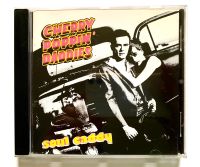 Cherry Poppin‘ Daddies Soul Caddy Audio-CD Hamburg-Mitte - Hamburg Altstadt Vorschau