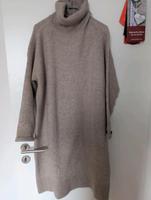 Pulloverkleid Thüringen - Leinefelde Vorschau