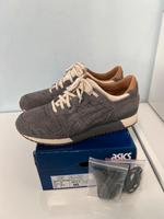 Asics Gel Lyte 3 Packer Gr. 44, wie neu Bayern - Mainaschaff Vorschau
