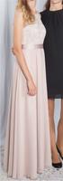 Abiballkleid, Ballkleid, Standesamtkleid Nordrhein-Westfalen - Frechen Vorschau