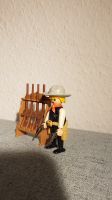 Playmobil 3381 A  Western Scheriff Figur Nordrhein-Westfalen - Frechen Vorschau