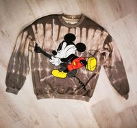 Pullover Mickey Mouse Baden-Württemberg - Brackenheim Vorschau