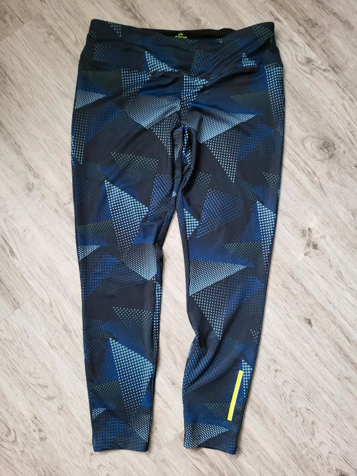 Sport Leggings in Schüttorf