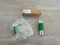 GreenFuse AE5 500V / IR50kA 200A Sicherung 2stk. - *NEU**LiFePo4* Berlin - Hellersdorf Vorschau