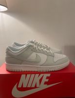 Nike dunk low Hessen - Rüsselsheim Vorschau