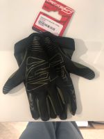 Handschuh Five Gloves XR - LITE Bol Niedersachsen - Uslar Vorschau