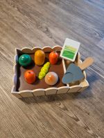 Gemüsegarten - Holzspielzeug - Ideen Welt Niedersachsen - Syke Vorschau