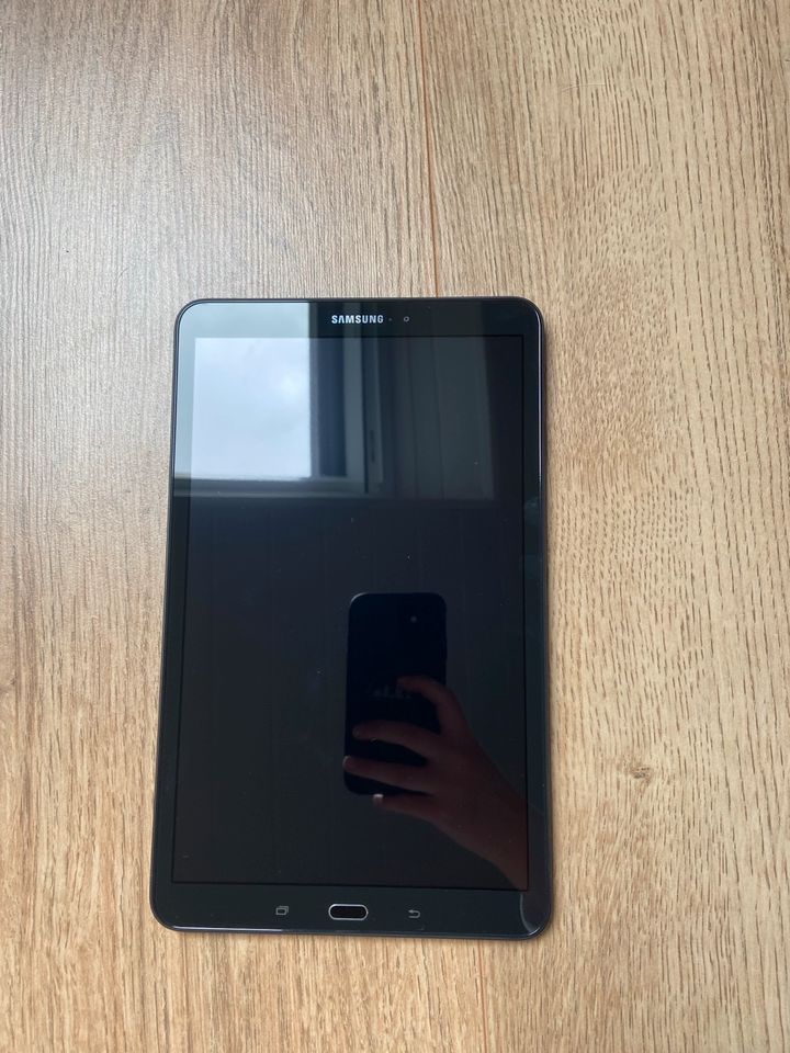 Samsung Galaxy Tab A6 in Großostheim