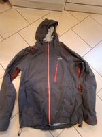 norwegische Outdoor/Regenjacke von McKinley AquamaxWasserdicht , Berlin - Pankow Vorschau