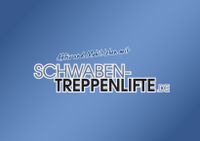 Treppenlift Service in Süddeutschland – Schwaben-Treppenlifte Baden-Württemberg - Langenau Vorschau