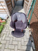 Maxi Cosi Kindersitz Brandenburg - Frankfurt (Oder) Vorschau