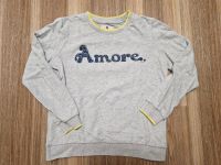 Garcia Pullover Sweatshirt Amore Bayern - Oerlenbach Vorschau