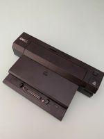 DELL Dockingstation E-Port Plus für E-Serie Bayern - Erding Vorschau