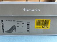 Tamari’s pumps Wandsbek - Hamburg Bramfeld Vorschau