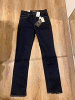 Levis Jeans Neu, Gr.31/34 Nürnberg (Mittelfr) - Oststadt Vorschau