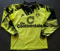 Borussia Dortmund Trikot, BVB 09, Continentale, Nike, Unity Stuttgart - Stuttgart-Mitte Vorschau