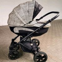 Springer Kinderwagen 3 in 1 Baden-Württemberg - Obersulm Vorschau