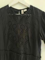 ** DAMEN SOMMER KLEID GRÖßE 38 H&M ** Hamburg-Nord - Hamburg Barmbek Vorschau
