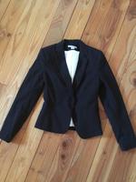 Damen Blazer 34 Bayern - Untersiemau Vorschau