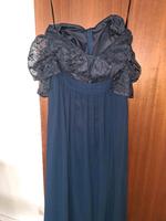 abendkleid  neu Nordrhein-Westfalen - Stolberg (Rhld) Vorschau