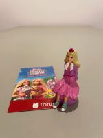 Tonies Tonie Barbie Princess Adventure Prinzessinnen Abenteuer Altona - Hamburg Ottensen Vorschau