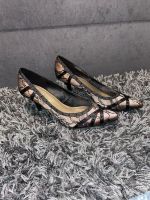 High heels Absatz Schuhe Nordrhein-Westfalen - Brakel Vorschau