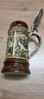 Old Gerz Bierkrug Bayern - Günzburg Vorschau