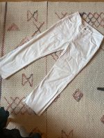 Leichte Jeans von Closed (44 / 38 / M) Essen-West - Holsterhausen Vorschau