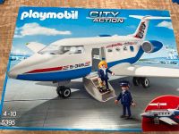 Playmobil City Action Bayern - Schmidgaden Vorschau