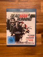 Dead Man Running/ BlueRay/ Film Baden-Württemberg - Schallstadt Vorschau