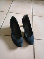 Schuhe mit Absatz Bayern - Buchloe Vorschau