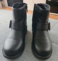 Mädchen Schuhe  Gr.36 Schleswig-Holstein - Neumünster Vorschau