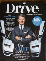 Drive "Lamborghini", Playboy Extra !!! Niedersachsen - Drochtersen Vorschau