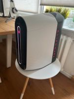 Dell Alienware Aurora R10 weiß/white - RTX 3080 - Ryzen 9 5900 Berlin - Steglitz Vorschau