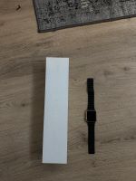 APPLE WATCH SPORT 7000 SERIES 42 MM NEUWERTIG Köln - Bayenthal Vorschau