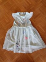 Kleid, Sommer,  gr 122 Bayern - Pemfling Vorschau