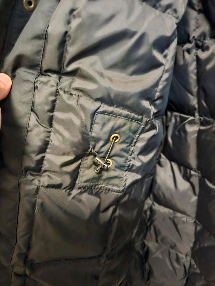 ESPRIT Herrenjacke Gr. XL (sehr guter Zustand) in Dormagen