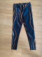 Desigual Leggings, Größe M, 36, wie neu Niedersachsen - Garbsen Vorschau