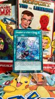 Yugioh! Floowandereeze and the Advent of Adventure MP23-EN032 SCR Saarland - Neunkirchen Vorschau