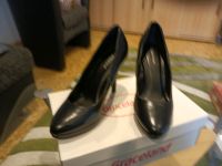 Graceland Pumps, High Heels neu, ungetragen 37 Saarland - Weiskirchen Vorschau