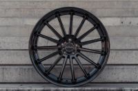 20 Zoll LA CHANTI PERFORMANCE LC-P12 Alufelgen 5x112 Felgen für Seat Cupra Ateca Formentor VZ5 KM FZ Hybrid Skoda Kodiaq VW Arteon 3H Passat B8 B9 Tiguan R-Line 5N Allspace Nordrhein-Westfalen - Hagen Vorschau