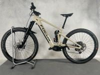 Focus Sam2 6.9 Fully E-MTB E-Bike Innenstadt - Köln Altstadt Vorschau