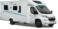 Wohnmobil JOA Camp 75 Q zur Miete ab 100 Euro Baden-Württemberg - Schenkenzell Vorschau