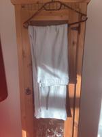 Homeware Jogginghose mintgrün H&M Größe M Bayern - Ansbach Vorschau