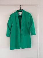Damen Blazer Baden-Württemberg - Ladenburg Vorschau